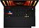 Игровой ноутбук MSI Raider 18 HX AI A2XWIG-204RU