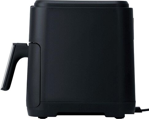 Аэрофритюрница Steba HF 9500 Duo