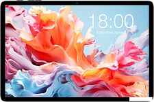 Планшет Teclast P30T 3GB/128GB (с аксессуарами, серый)