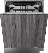 Встраиваемая посудомоечная машина ASKO DSD544B