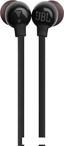 Наушники JBL Tune 115BT (черный)