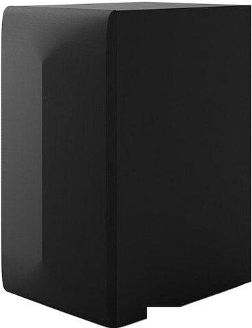 Саундбар LG S60T