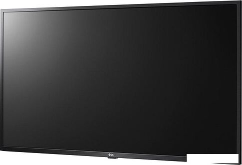 Телевизор LG 55US662H