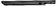 Ноутбук Lenovo V15 G4 ABP 83CR000PIN