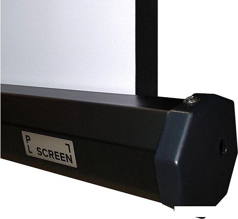 Проекционный экран PL Magna TRM-NTSC-120D