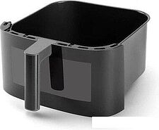 Аэрогриль (аэрофритюрница) NutriBullet NBA0811DG