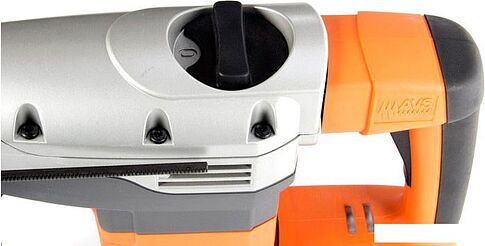 Перфоратор AEG KH 5 E