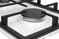 Варочная панель ZorG Technology BL Domino white (EMY) Варочная панель ZorG Technology BL Domino white (EMY)