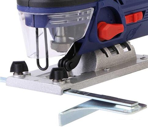 Электролобзик ДИОЛД ПЛЭ-1-07 М