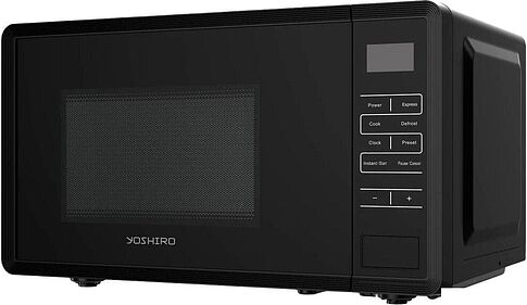 Микроволновая печь Yoshiro YMW-S20L5