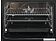Электрический духовой шкаф Electrolux EOA5220AOR