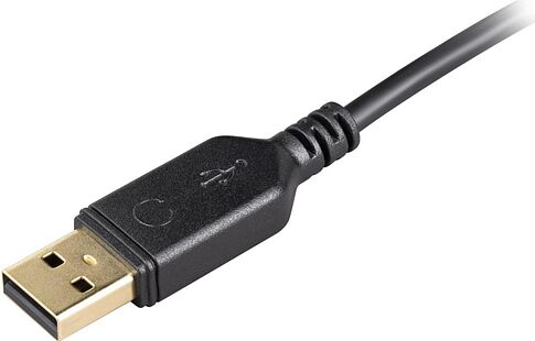 Наушники Redragon Zeus CV