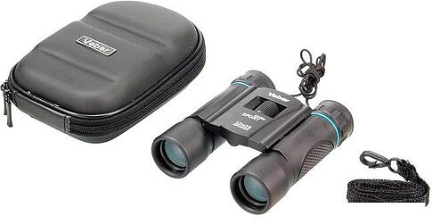 Бинокль Veber БН 12x25 Ultra Sport