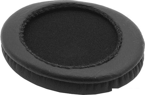 Офисная гарнитура Accutone UB610MKII ProNC USB Comfort