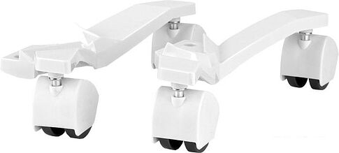 Конвектор Electrolux ECH/R-2500 T