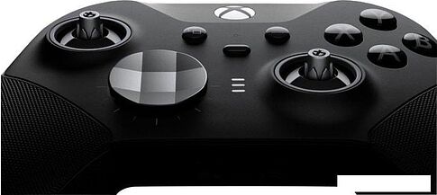 Геймпад Microsoft Xbox Elite Wireless Controller Series 2