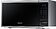 Микроволновая печь Samsung MS23J5133AT/BW