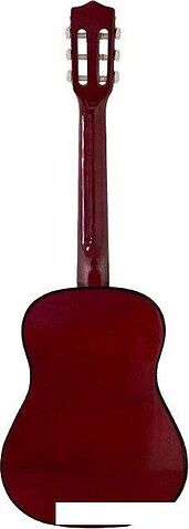 Акустическая гитара Belucci BC3405 SB