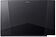 Ноутбук Acer Aspire 7 A715-59G-58A8 NH.QX6SA.001