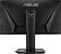 Игровой монитор ASUS TUF Gaming VG259QR