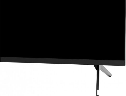 Телевизор KIVI M55UD70B