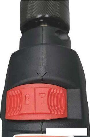 Ударная дрель Wurth ESB 65-13K Classic 5717031111