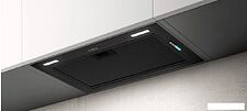 Кухонная вытяжка Elica Fold BL MAT/A/52 PRF0181960