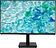 Монитор Acer Vero V277Gbi UM.HV7CD.G01