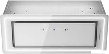 Кухонная вытяжка KUPPERSBERG Inlumia 70 WG