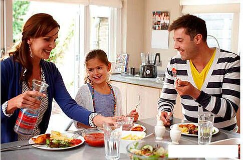 Кухонный комбайн Philips HR7776/90