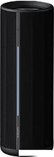 Беспроводная колонка Xiaomi Bluetooth Speaker ASM02G (международная версия) Беспроводная колонка Xiaomi Bluetooth Speaker ASM02G (международная версия)