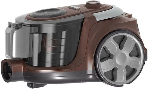 Пылесос Eurostek EVC-4513