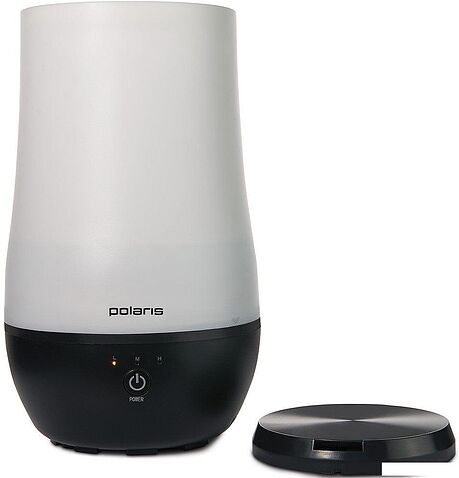 Увлажнитель воздуха Polaris PUH 8003 TF