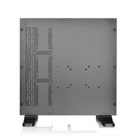 Корпус Thermaltake Core P3 TG CA-1G4-00M1WN-06