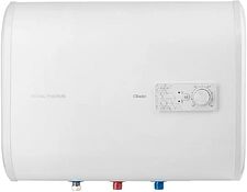 Накопительный электрический водонагреватель Royal Thermo RWH 100 Citadel H Накопительный электрический водонагреватель Royal Thermo RWH 100 Citadel H