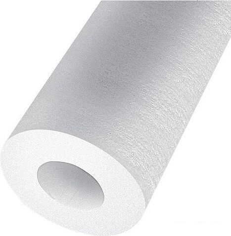 Комплект картриджей БАРЬЕР Профи Осмо Р153Р00