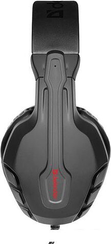 Наушники Defender Сujo