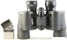 Бинокль Veber Classic БПЦ 7x35 VL