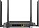 Беспроводной маршрутизатор D-Link DIR-842/RU/R1A