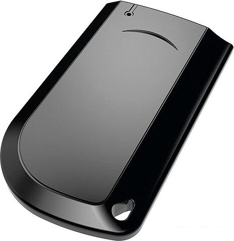 Автосигнализация Pandect X-1800L v3