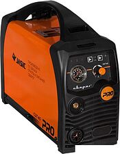 Сварочный инвертор Сварог Pro CUT 45 (L202)