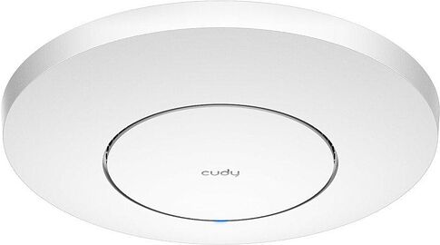 Точка доступа Cudy AP3000 1.0