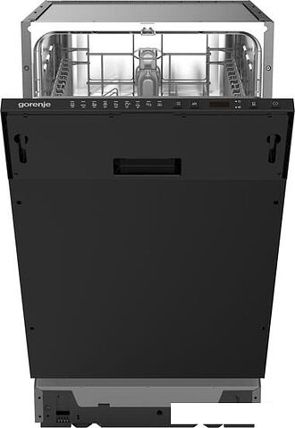 Посудомоечная машина Gorenje GV52041