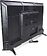 Телевизор Harper 43F660T
