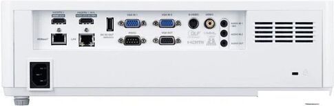 Проектор Acer PL6610T