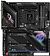 Материнская плата ASRock Z790 Taichi
