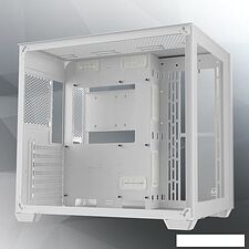 Корпус Raijintek Paean C7 (белый)