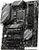 Материнская плата MSI B760 Gaming Plus WiFi