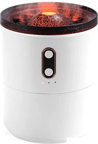 Увлажнитель воздуха Sundays Home 650400243A