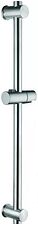 Душевая штанга Ledeme L78001-3